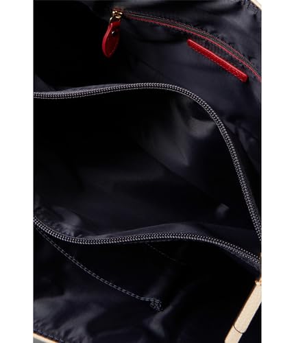 Tommy Hilfiger Women's Mckenna Ii Tote3