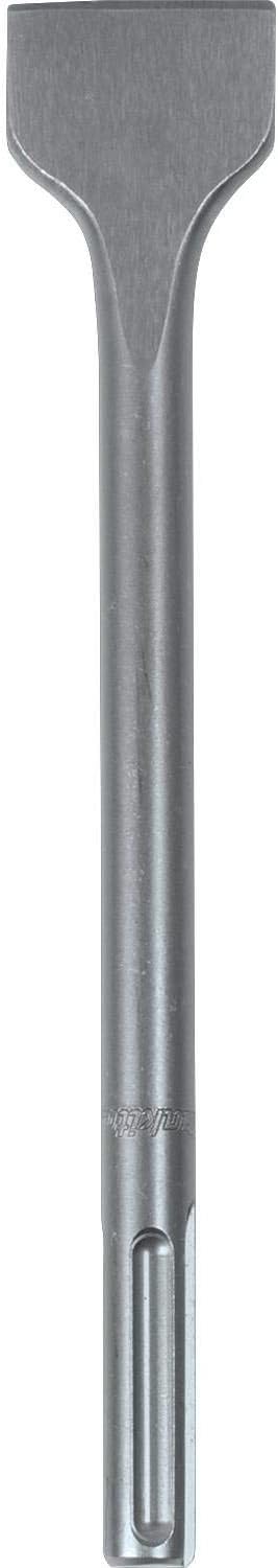 Makita D-36516 2 x 12 dłuto skalujące ogólnego przeznaczenia SDS-MAX Bit by Makita