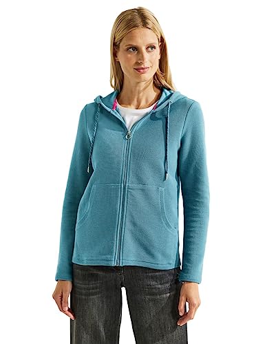 Cecil Damen Ottoman Shirtjacke