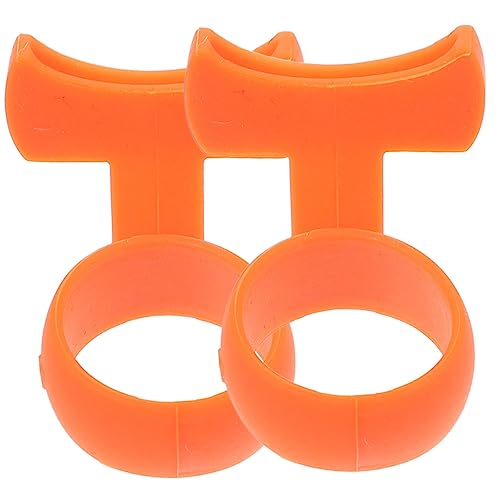 HEATSHAKING 2hM^[sbNz_[ wp tBK[g[jO⏕ RpNg y Xg[W֗ SҌpi