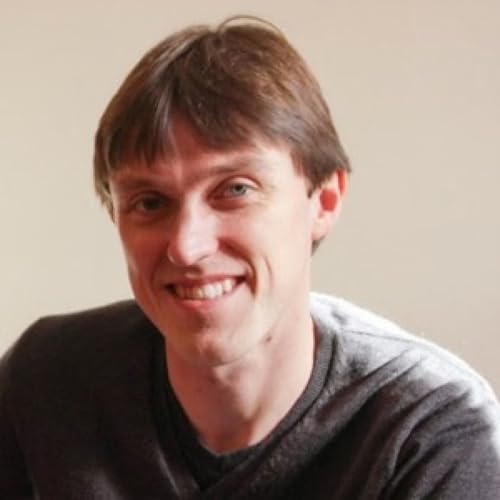 Un logiciel capable de v&eacute;rifier les faits en temps r&eacute;el ? - Xavier Tannier