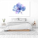 Zoom IMG-2 dunpei quadro su tela moderno Zoom IMG-2 dunpei quadro su tela moderno