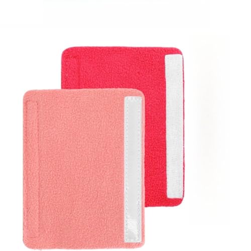 [Nepora] 4�p�b�N �X�g���b�v�J�o�[ CPAP�}�X�N�p�t�F�C�X�N�b�V�����p�b�h �ė��p�\�ȉ��K�p�b�h �قƂ�ǂ�CPAP�}�X�N�Ƀt�B�b�g �A�N�Z�T���[&�T�v���C �\�t�g�t���[�X�}�X�N�J�o�[ �u���[ �Ԃ̃}�[�N���y�� �s�������y�� (?�F12*9c