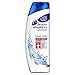 Produktbild Head & Shoulders Classic Clean Anti-Schuppen Shampoo, 6er Pack (6 x 500 ml)