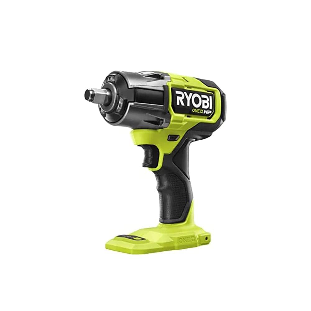 Amazon.co.jp: リョービ(RYOBI) - ONE+ HP 18V ブラシレス