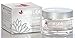 Produktbild Exclusive Repair Tagescreme (50 ml)