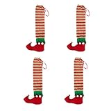 [Modische Farben und attraktive Designs] passen zu jedem Dekor. Sie können sie für Stühle, Aktenschränke, Tische, Schreibtische, Türklinken und eine Vielzahl anderer Möbel verwenden.