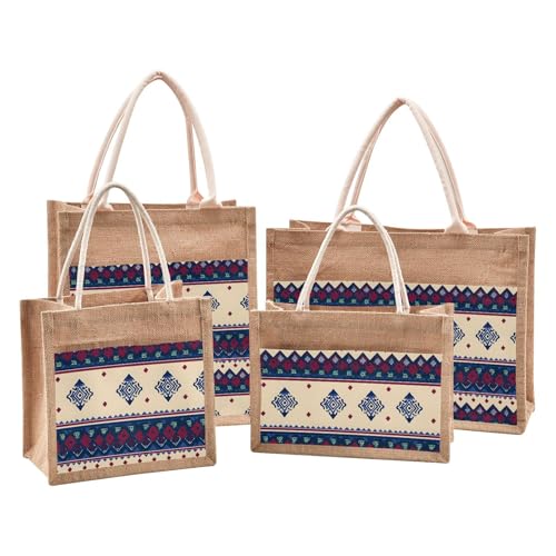 [alaza]  GXjbN gCo GRobO W[gobO 񂰑 e c^  lC  f n }`t  t@Xi[t h ܂