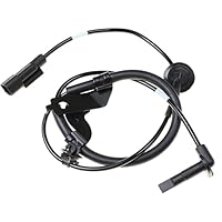 【UTC-186】PINGスリーブ フブキ AX i425ct S 5UT用 UTC-186】PINGスリーブ フブキ AX i425ct S 5UT用