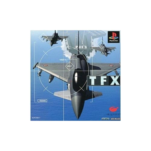 TFX