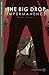 The Big Drop: Impermanence (Contemporary American Novellas)