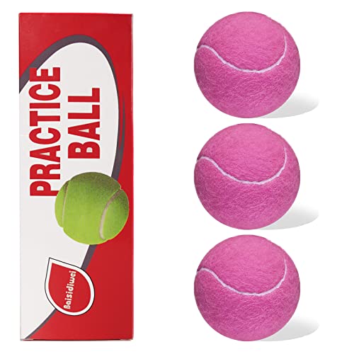 Top 10 Best Tennis Balls For Beginners Reviews & Buying Guide Katynel