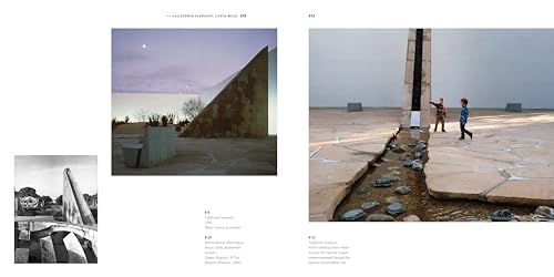 Oro Editions Treib, Marc Noguchi'S Gardens: Landscape As Sculpture thumb #4