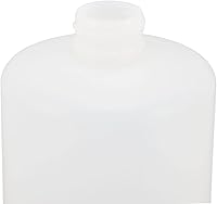 Vista 8 de Botella de llenado de mermelada de hamburguesa, bien sellada, material de grado alimenticio, botella de mermelada de hamburguesa desmontable