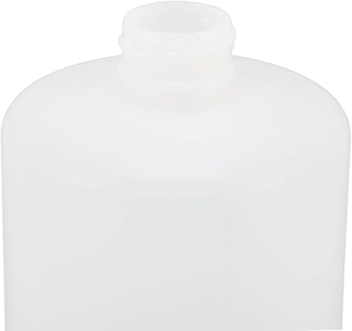 Miniatura 8 de Botella de llenado de mermelada de hamburguesa, bien sellada, material de grado alimenticio, botella de mermelada de hamburguesa desmontable,