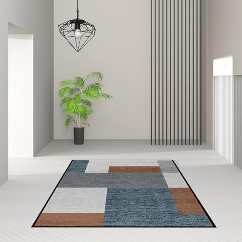 Tapis de cuisine lavable pour protéger le sol du couloir