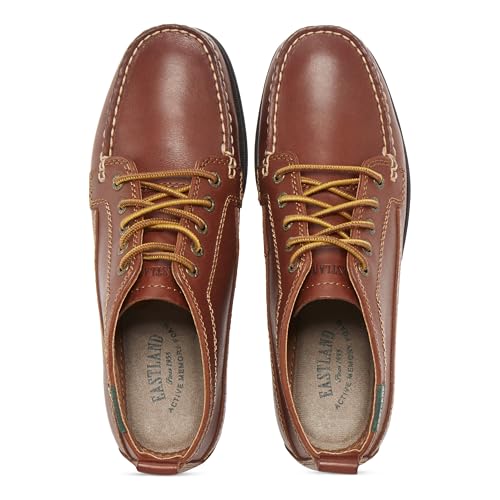 Image of Eastland Women's Seneca Boot