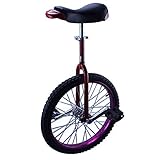 ★ Ideal tanto para principiantes como para profesionales, especialmente para niños y adolescentes para practicar la conducción y mejorar el equilibrio. Este es un regalo divertido, regalo de Navidad, regalo de cumpleaños para niños y amigos. Perfecto para deportes, ejercicio y actividades recreativas.