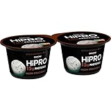 HIPRO