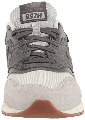 Image of New Balance Men's 997H V1 Classic Sneaker