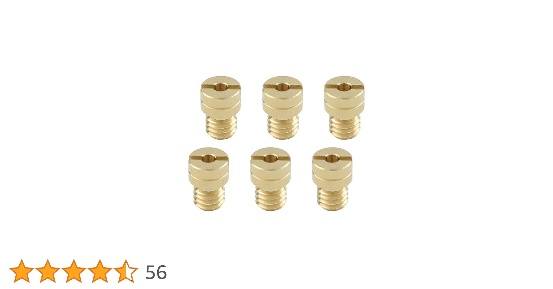 41wsSmxOSlL.jpg_BO30,255,255,