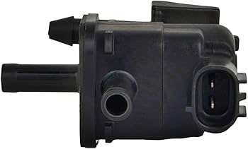 Amazon.com: XYZIL Vapor Canister Purge Solenoid Valve 25860-0V040