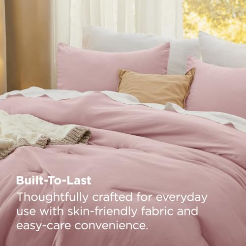 View 4