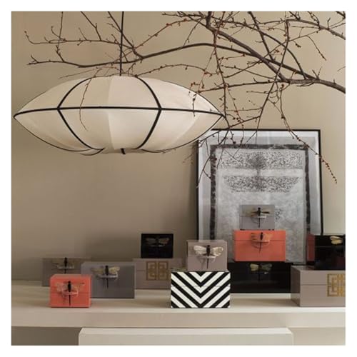 ���_���ȃV�����f���A, ���B���e�[�W UFO �y���_���g���C�g�����^���N���G�C�e�B�u�t�@�u���b�N�V�����f���A���X�g�����Q�����r���O���[���L�b�`�����{���t�@�u���b�N�����v(C,3 COLOR_D40H16CM)