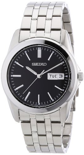 SEIKO SGGA43 SEIKO SGGA43
