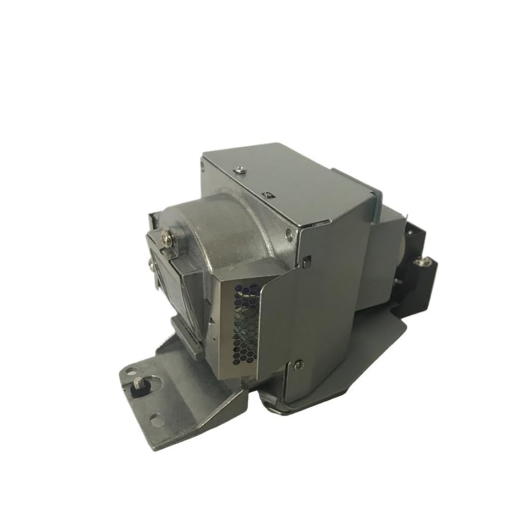 de projecteur ACER EC.K3000.001, ampoule/lampe avec boîtier, Convient pour projecteurs X1110/X1110A/X1210/X1210K/X1210S Pièces de rechange(0BH)