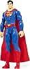 DC Universe 6056778 - DC 30cm-Actionfigur - Superman #4
