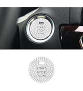 Small manufacture image 25