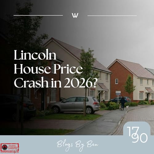 🏠𝕎𝕚𝕝𝕝 𝕥𝕙𝕖𝕣𝕖 𝕓𝕖 𝕒 𝕃𝕚𝕟𝕔𝕠𝕝𝕟 𝕙𝕠𝕦𝕤𝕖 𝕡𝕣𝕚𝕔𝕖 𝕔𝕣𝕒𝕤𝕙 𝕚𝕟 𝟚𝟘𝟚𝟞?