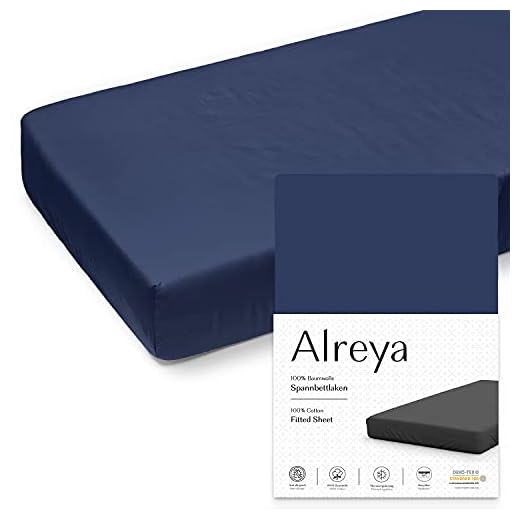 Alreya Jersey (90/100x200, sc_05)