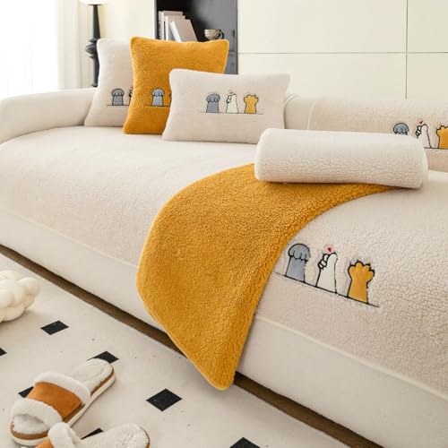 マルチカバー 300cm」の人気商品一覧 | 安い商品を通販サイトから探す