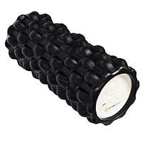 プリマソーレ(Primasole) 電動フォームローラー 筋膜リリース Amazon | 【Amazon.co.jp限定】 プリマソーレ(Primasole) 振動