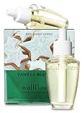 Vanilla Bean Noel Bath & Body Works Wallflower Refill Bulbs - 2
