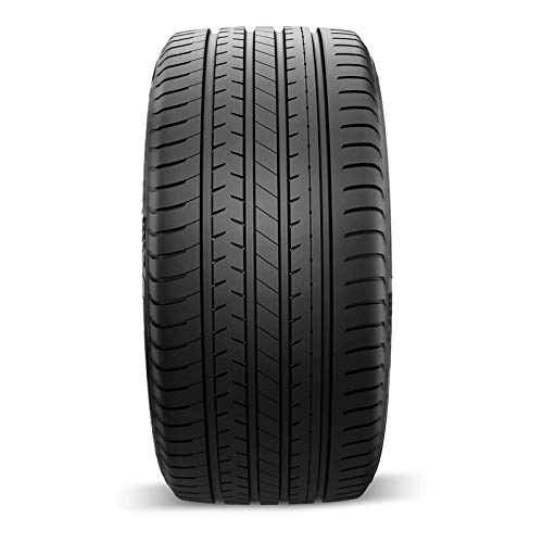 Berlin Tires SUMMER UHP 1 XL 225/35/19 88 Y - C/B/72dB zomer (auto) - Image 3