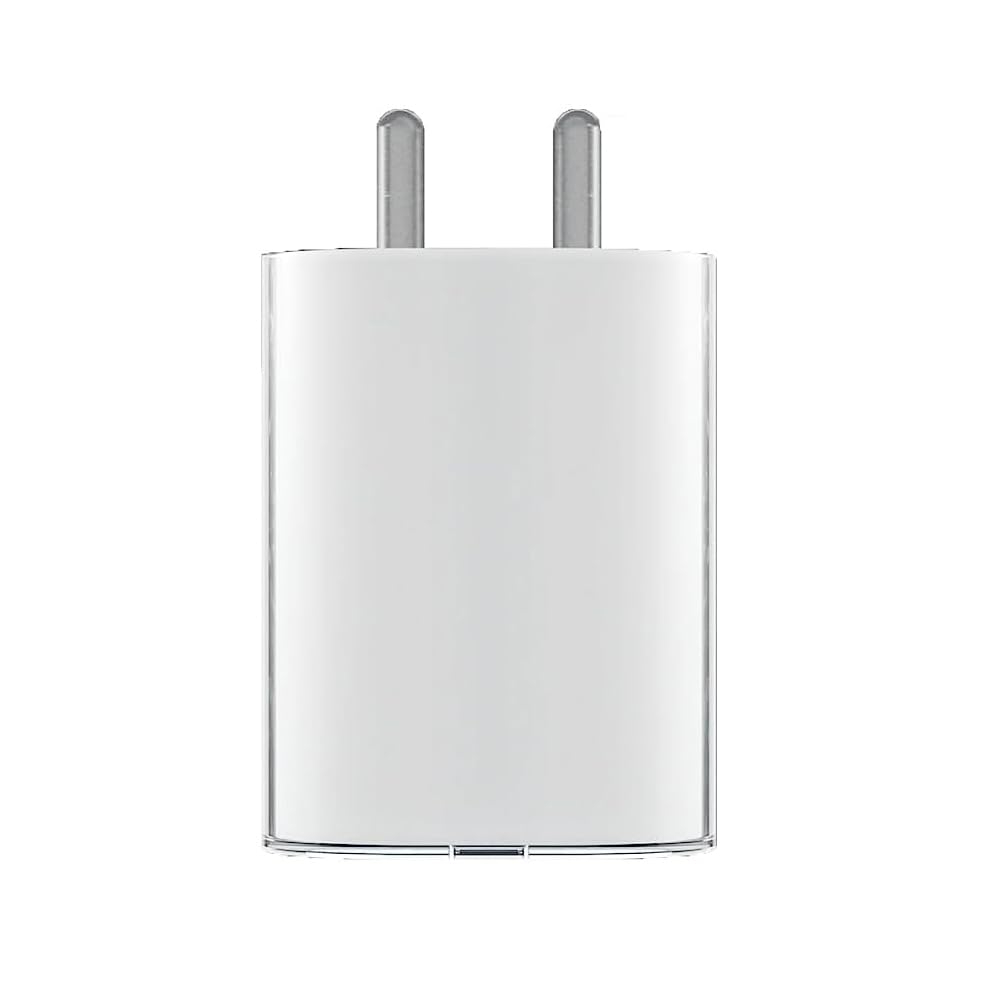 Nothing 45W Power Adapter Compatible for Nothing Phone (1) Charger, 45W USB C Wall Charger (B0CQD58YZV) Amazon Price History, Amazon Price Tracker