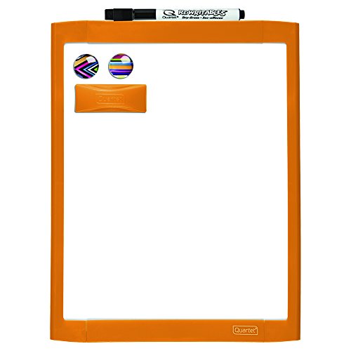 Preescolar, Office Product Imagen adicional