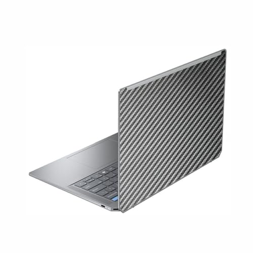ClearView HP OmniBook Ultra 14 14-fd 2024NfΉ XLV[ V ی V[g tB h~ { [K^ J[{]