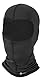 Hisert Kinder Sturmhaube Silverplus Thermoaktive HR 11 (Graphite)