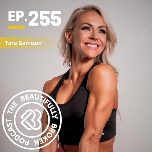 Breaking Free: Tara Garrison on Leaving Mormonism, Healing Trauma & Building True Strength