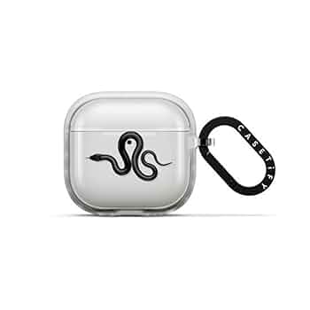 小物 casetify airpods pro case haze sacai Amazon.com: CASETiFY Bounce Airpods Pro (1st/2nd Gen) Case