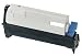 Produktbild OKI Trommel für C5800/C5900 Drucker Kapazität 20,000 Seiten, magenta