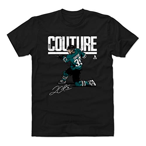 500 LEVEL Logan Couture Shirt (Cotton, X-Large, Black) - San Jose Men's Apparel - Logan Couture Hyper W WHT
