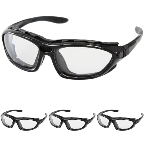 [X[G] ی상Kl ptH[}X 20.6 x 9.1 x 7.1 cm PF404 (× 4)