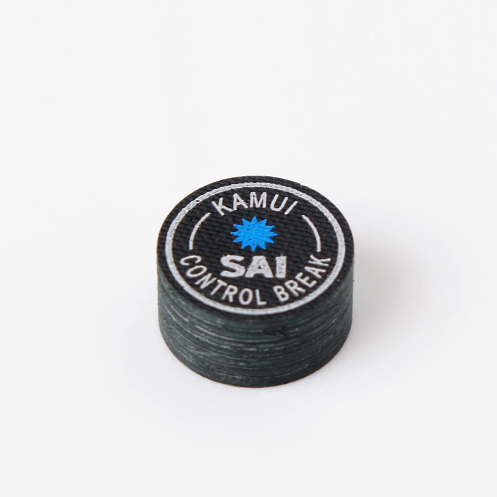 Amazon.co.jp: タップ カムイ SAI （砕） M コントロール
