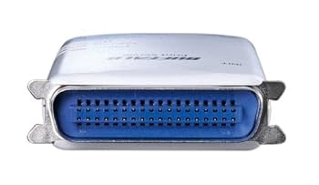 パラノイア　フーパー パラノイア Paranoia フーパー