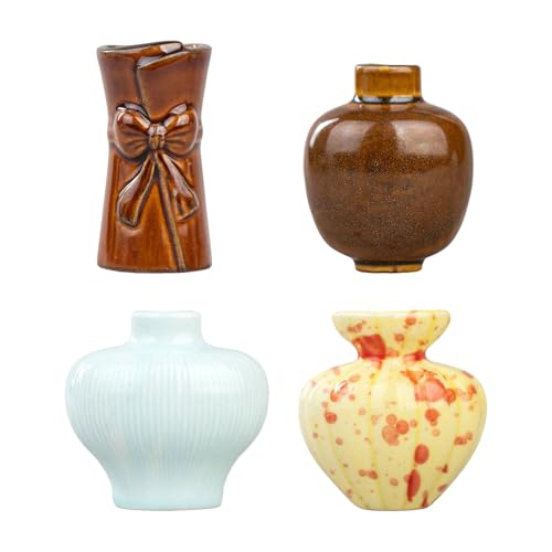 4 s[XZ~bN~j`Aԕr}OlbgAؔ①ɑLb`ItBXMtgƂ̑ANZT[͂ȃZ~bNԕr①ɃXebJ[